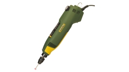 PROXXON 4528472 - Feinbohrschleifer FBS 240/E